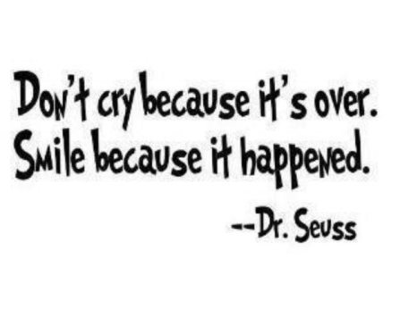 quotes-cry-because-its-over-additionally-love-has-more (1)